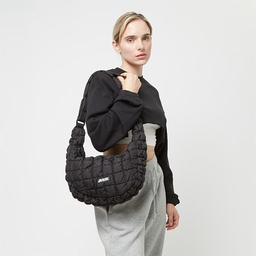 Karl Kani Τσάντα ώμου Sport Patch Popcorn Shoulder Bag